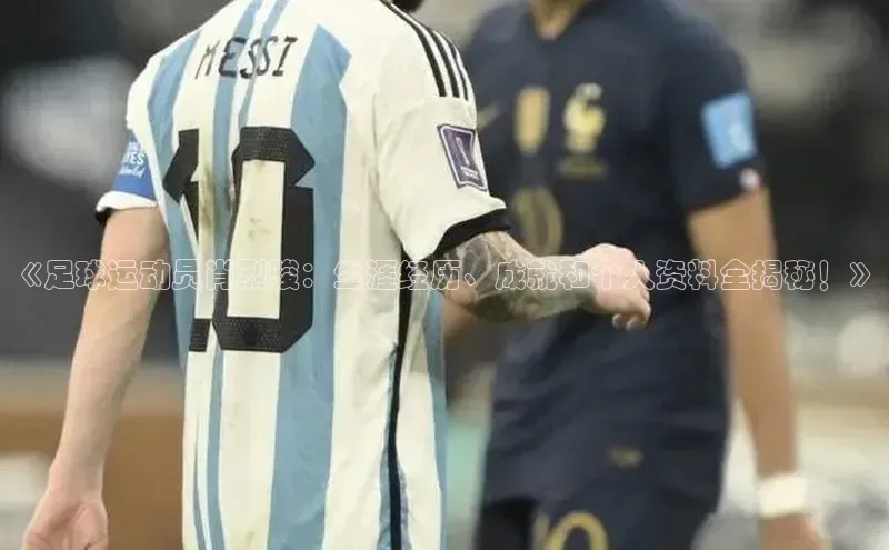 极悦娱乐网页版入口百度翻译App《足球运动员肖烈骏：生涯经历、成就和个人资料全揭秘！》