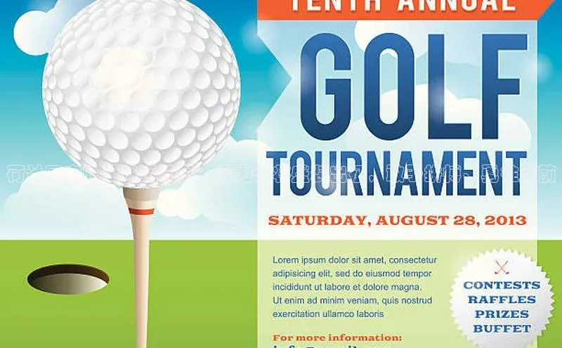 极悦娱乐官网登录入口福石控股荷兰国家队足球运动员：实力悍将盛装出征，敢于拼搏、勇往直前