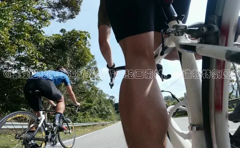 极悦娱乐平台天键股份《细致描绘足球运动场的背景绘画素材，营造独特氛围》