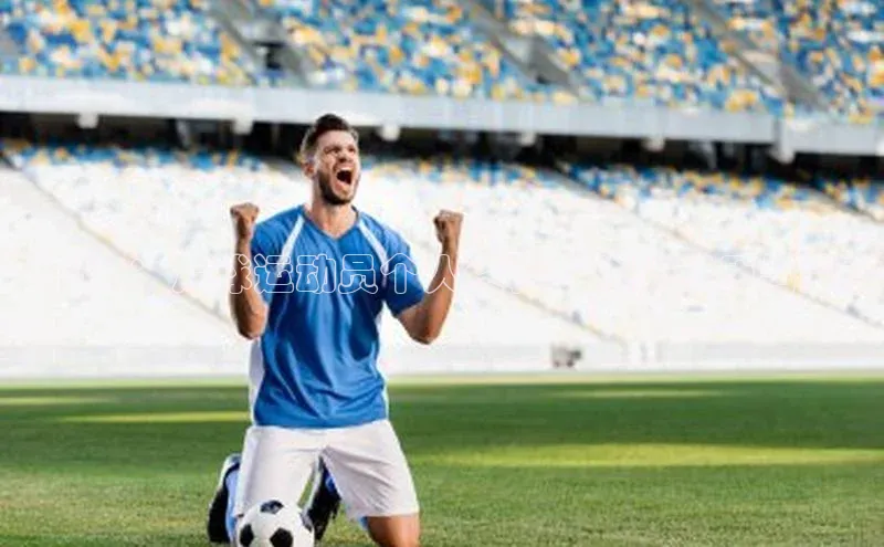 极悦平台官网入口度小满理财丁嘉文：足球运动员个人资料、球队经历与荣誉