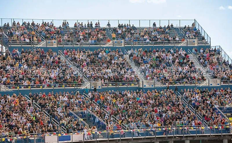 极悦官方网站首页百度搜索资源平台足球运动员必备的训练动作大揭秘，助你成为顶尖球员