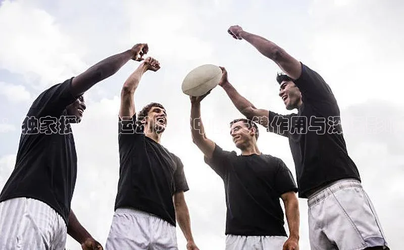 极悦登录入口华策影视：独家授权在运动赛事中的关键作用与深远影响