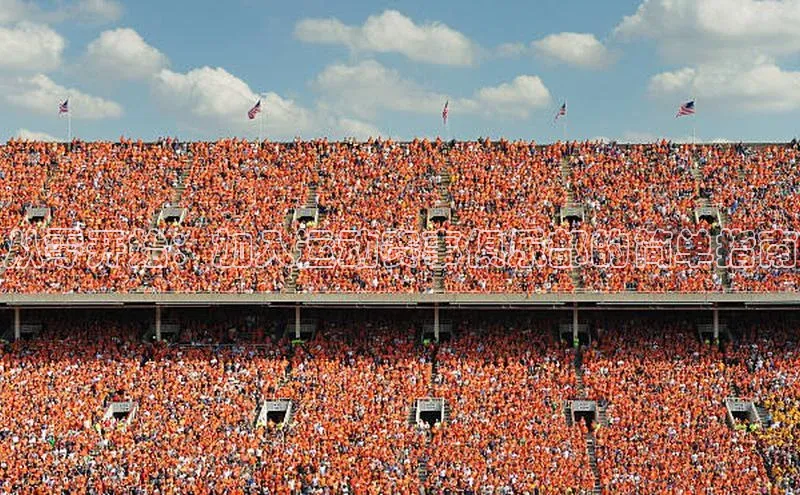 极悦平台官网入口度小满理财从零开始：加入运动赛事俱乐部的简单指南