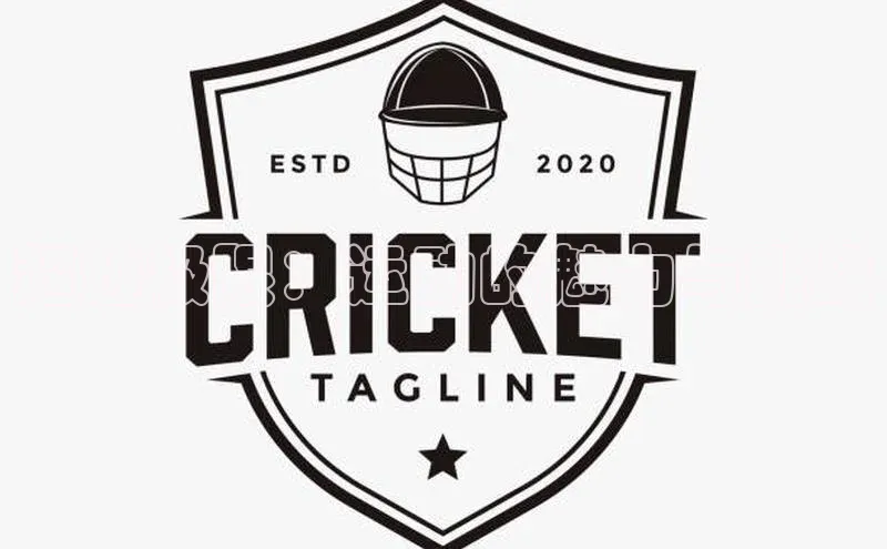 极悦娱乐58同城超越极限：运动的魅力与挑战