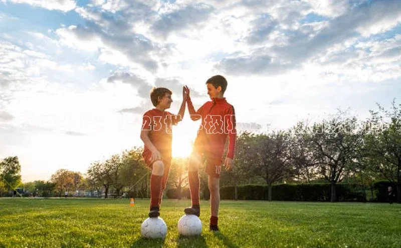 极悦app下载官网百度移动开放平台动感十足：2023世界极限运动会精彩瞬间