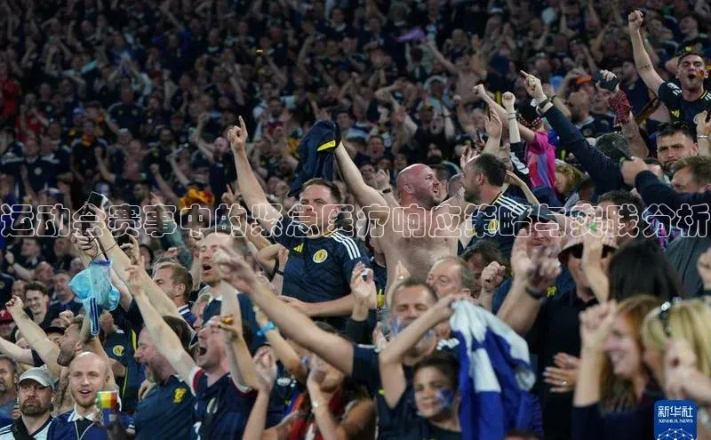 极悦娱乐平台百度百聘运动会赛事中的紧急医疗响应策略与实践分析