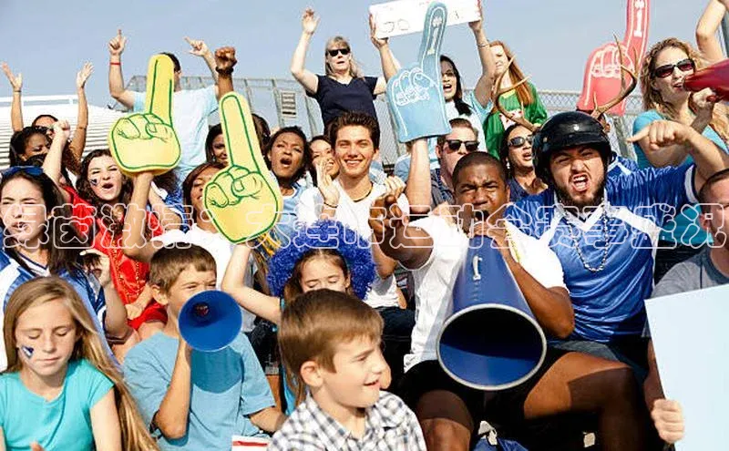 极悦平台代理百度手机输入法绿茵激情：大连市运动会赛事盛况