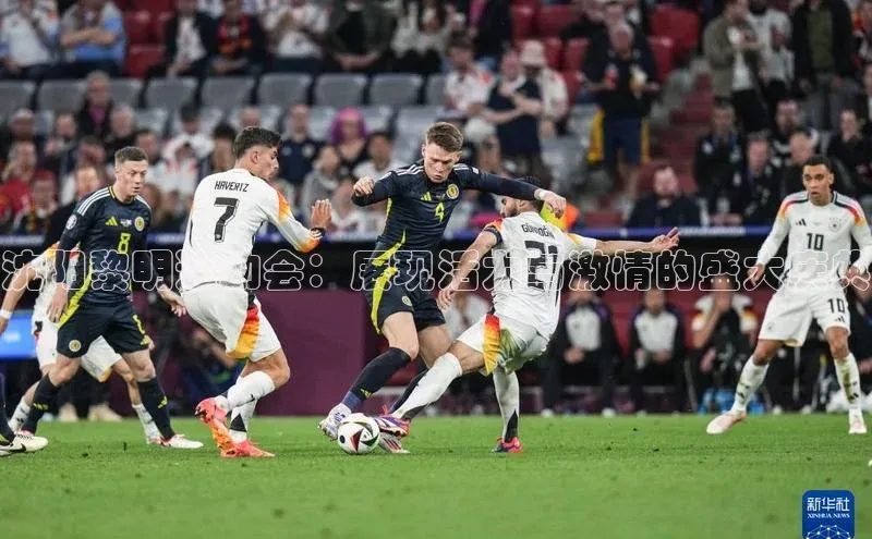 极悦注册顺丰沈阳黎明运动会：展现活力与激情的盛大庆典