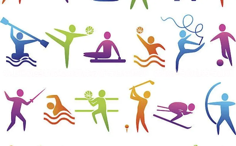 极悦官方网携程水上运动赛事的观众群体分析与趋势预测：大众参与的魅力与挑战