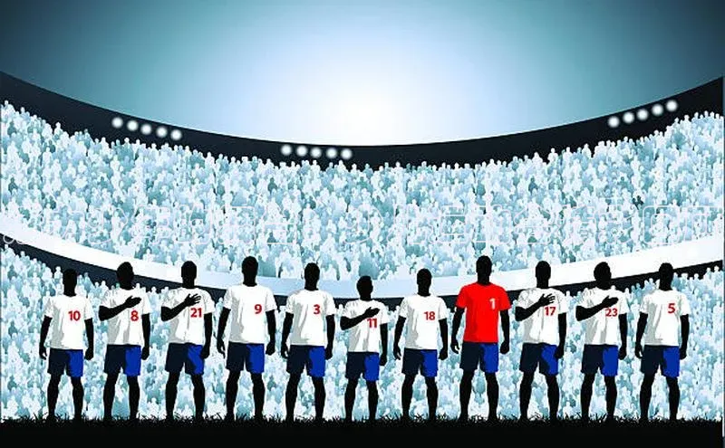 极悦登录入口一径科技活力少年的舞台：少儿运动会精彩回顾