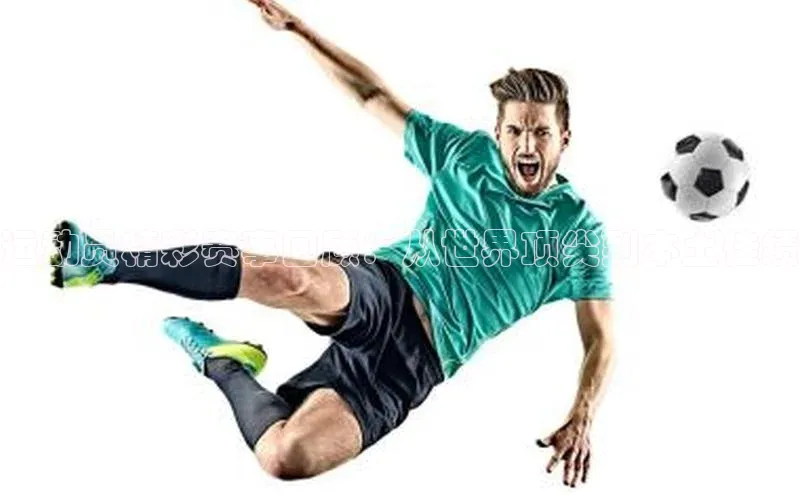 运动员精彩赛事回顾：从世界顶尖到本土佳绩