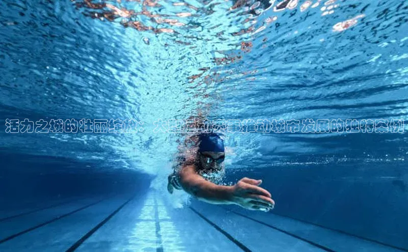 活力之城的壮丽绽放：大型运动赛事推动城市发展的独特案例