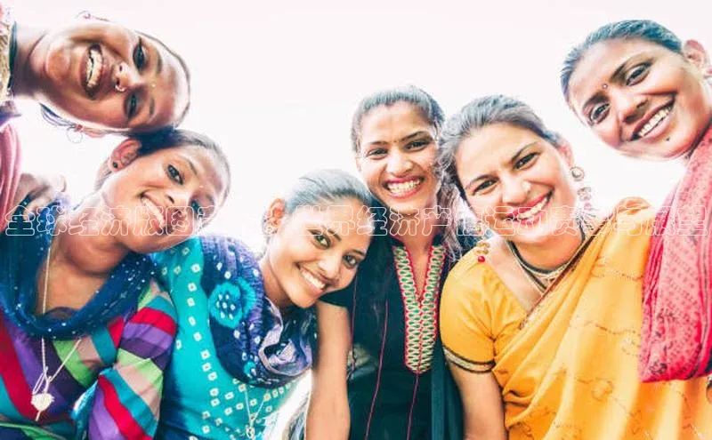 全球经济版图竞赛：世界经济产值运动赛事与展望