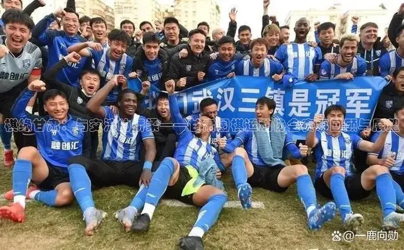 棋缘甘肃：与交流的桥梁——甘肃围棋运动协会赛事回顾与展望