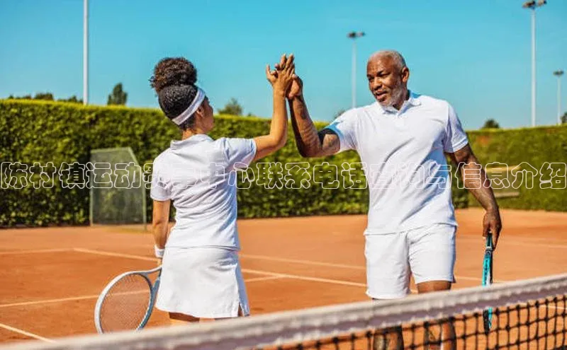 极悦官方网站app下载