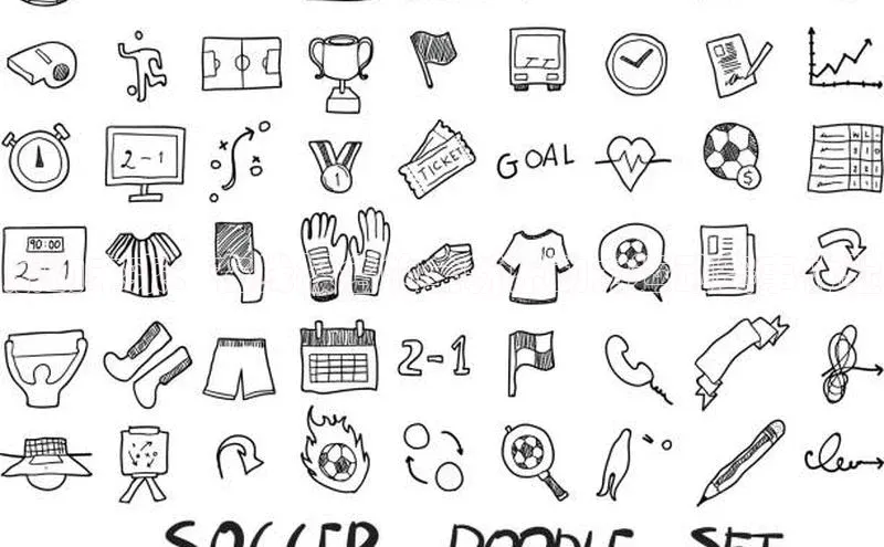 乐动未来：在线报名的全新乐动力运动赛事体验