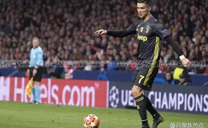 内蒙古运动赛事的精彩品牌赞助：可持续发展与文化传播的新途径