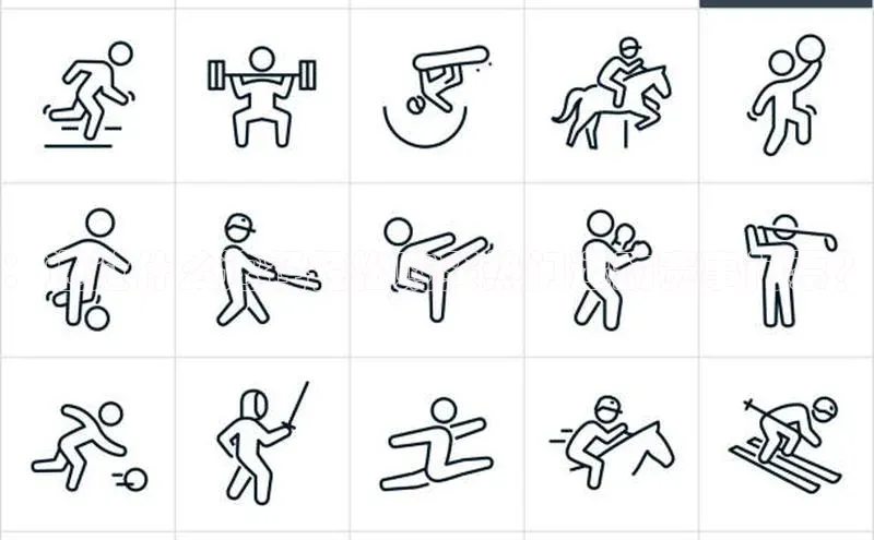 ：通过什么途径轻松购买热门运动赛事门票？