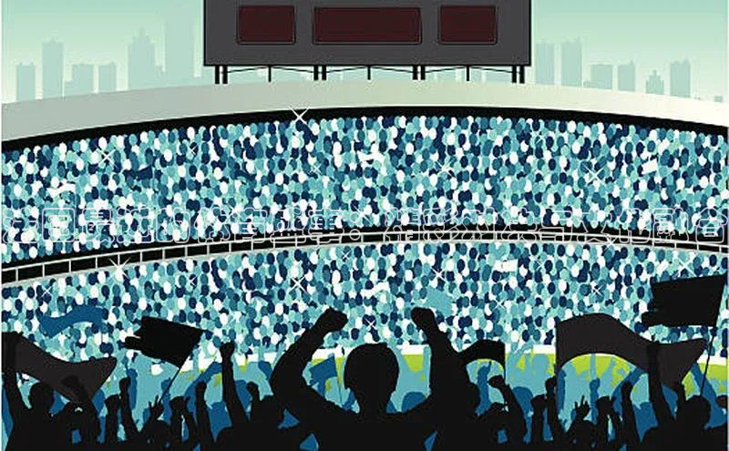 法国最近的体育盛事：精彩对决与文化融合