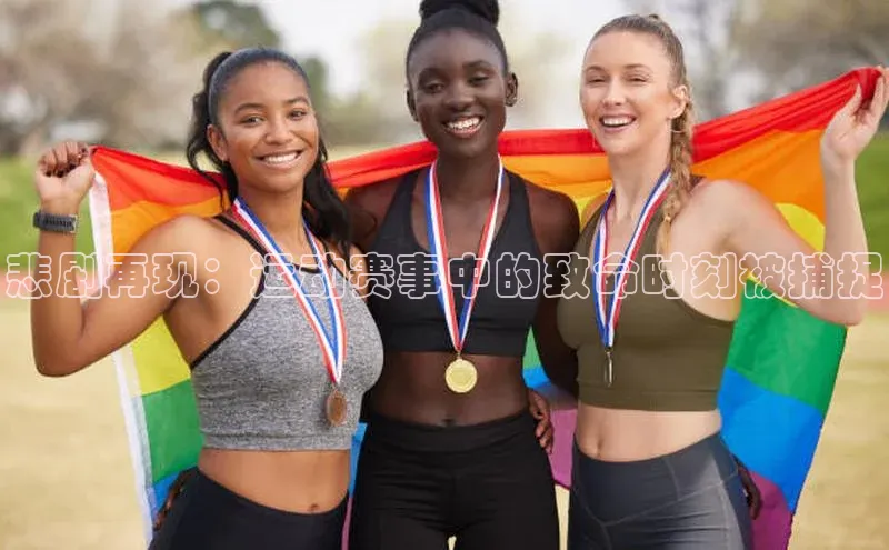 悲剧再现：运动赛事中的致命时刻被捕捉