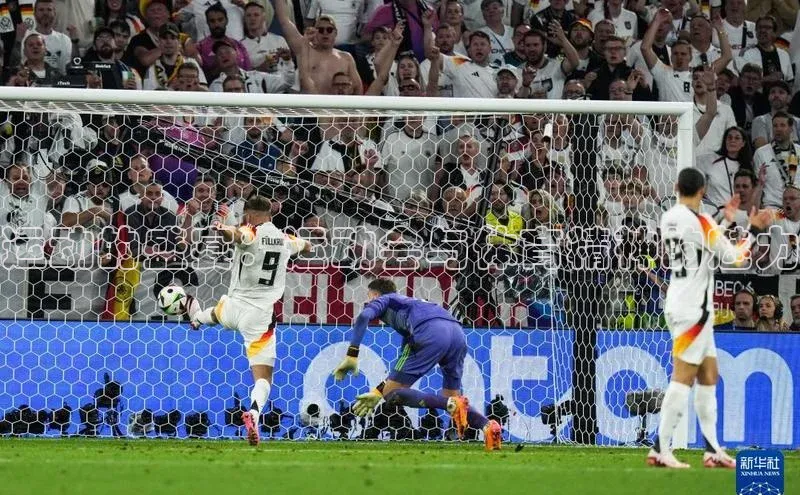 运动的盛宴：运动会与体育精神的魅力