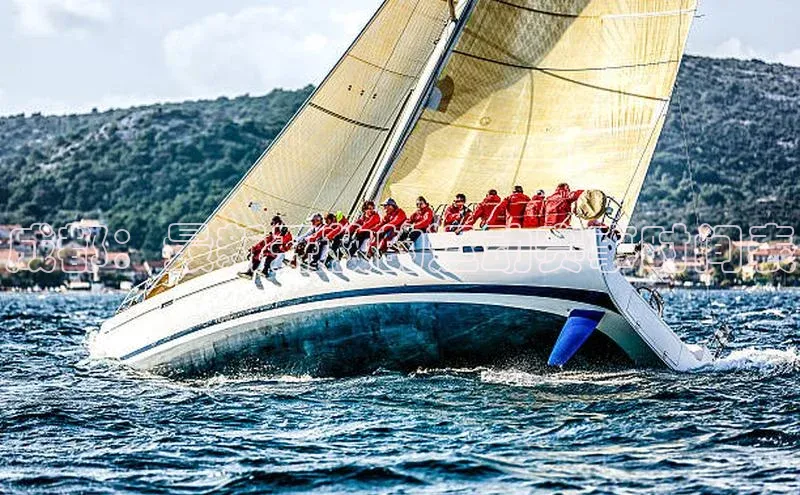 成都：最新开放的运动赛事时间表