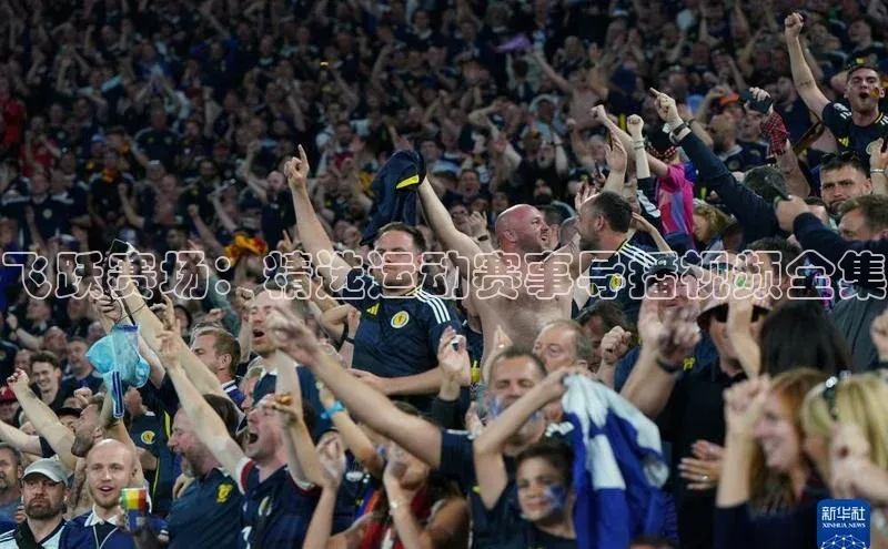 飞跃赛场：精选运动赛事导播视频全集