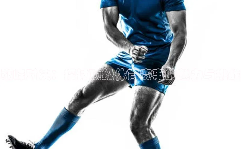 巅峰对决：探讨顶级体育赛事的魅力与挑战