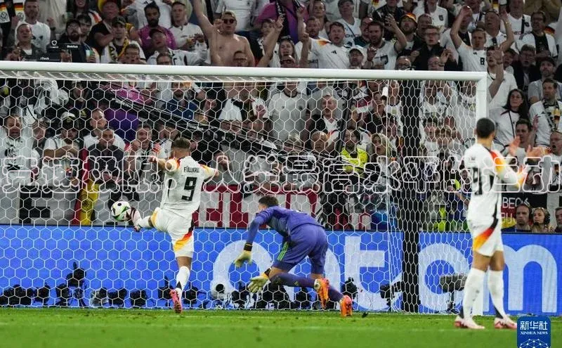 竞速极限：人类最高水平的运动