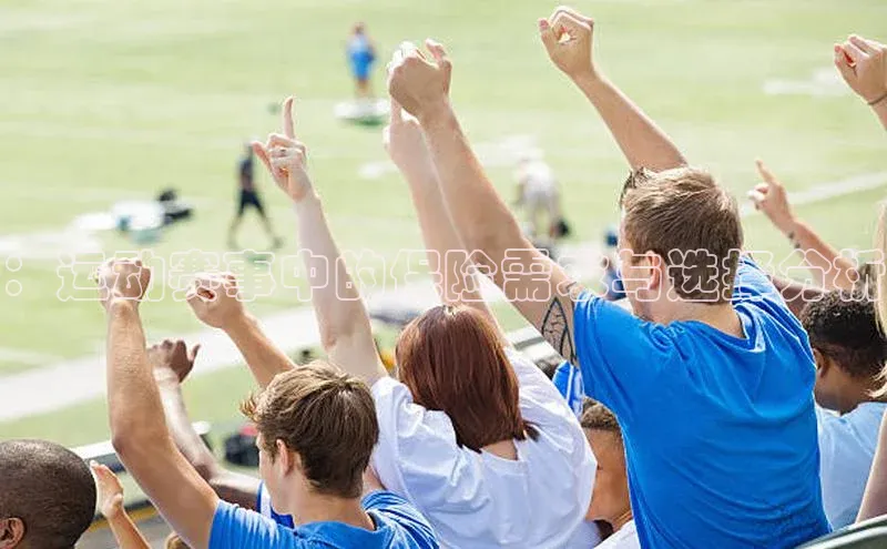 极悦娱乐官网登录入口