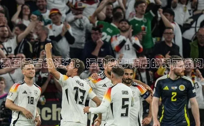 极悦官方网站首页