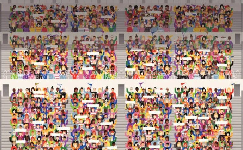 推动健康与公平：运动赛事行业的合规管理策略探讨