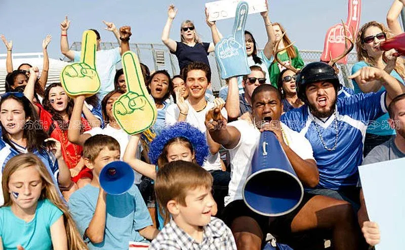 极悦平台官网登录