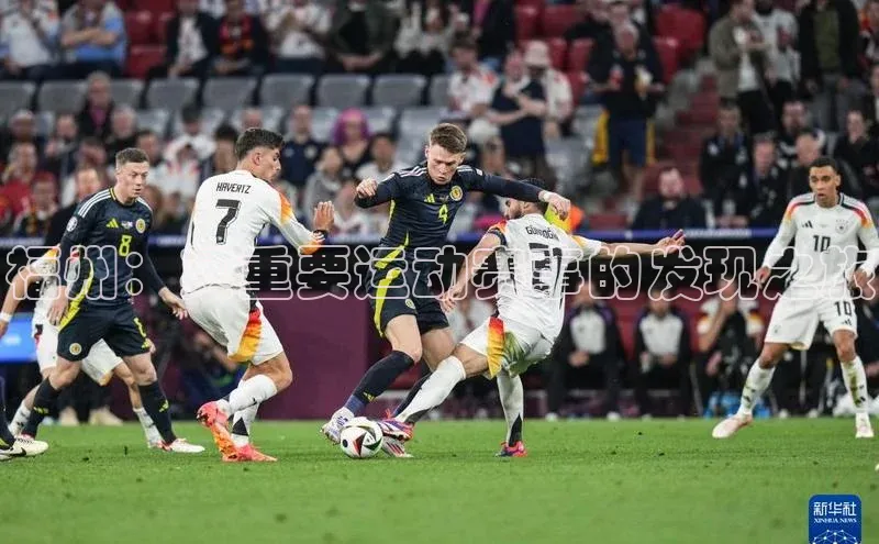 极悦娱乐官网地址