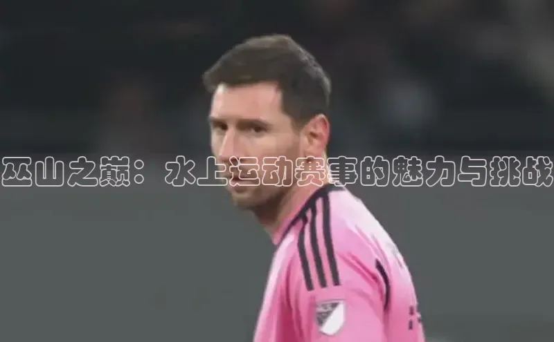 下载悦平台app下载