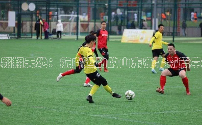 极悦娱乐登录注册