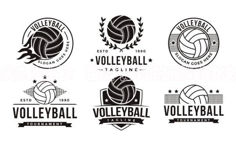 奥林匹克：世界体育的巅峰对决