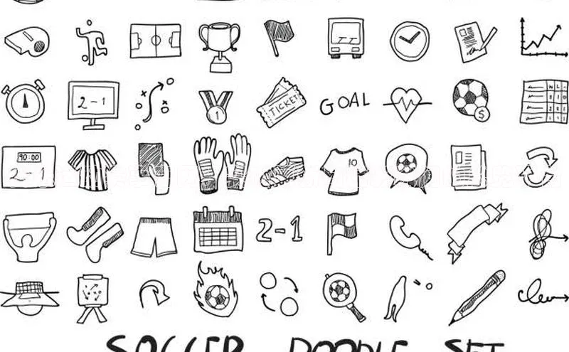 下载悦平台app下载