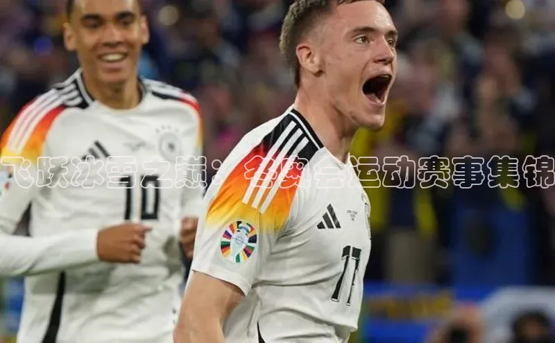 飞跃冰雪之巅：冬奥会运动赛事集锦