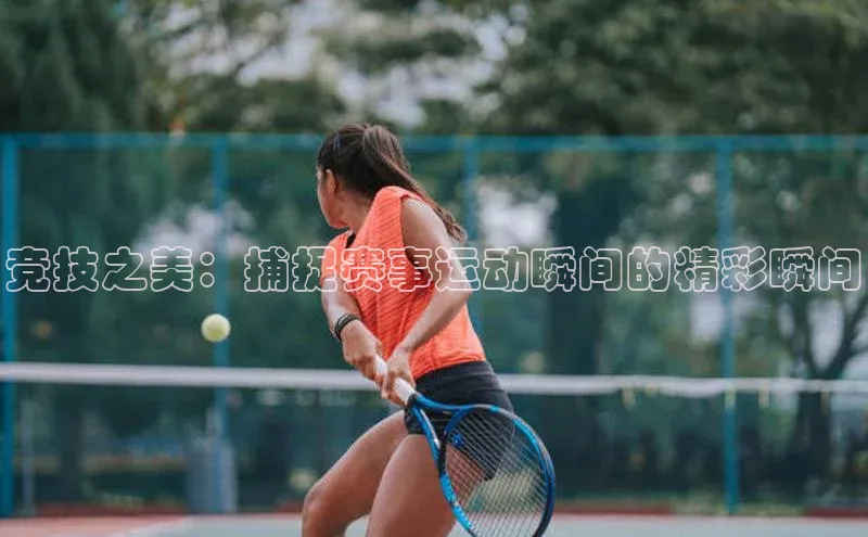 极悦平台官网入口