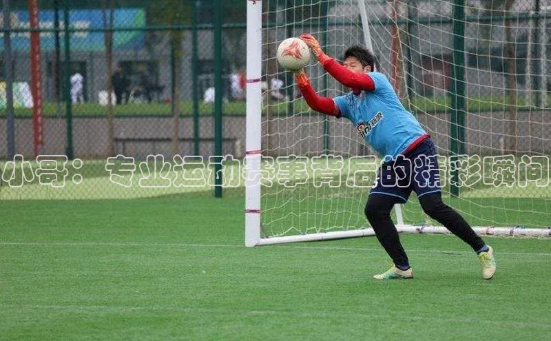 极悦游戏登录入口