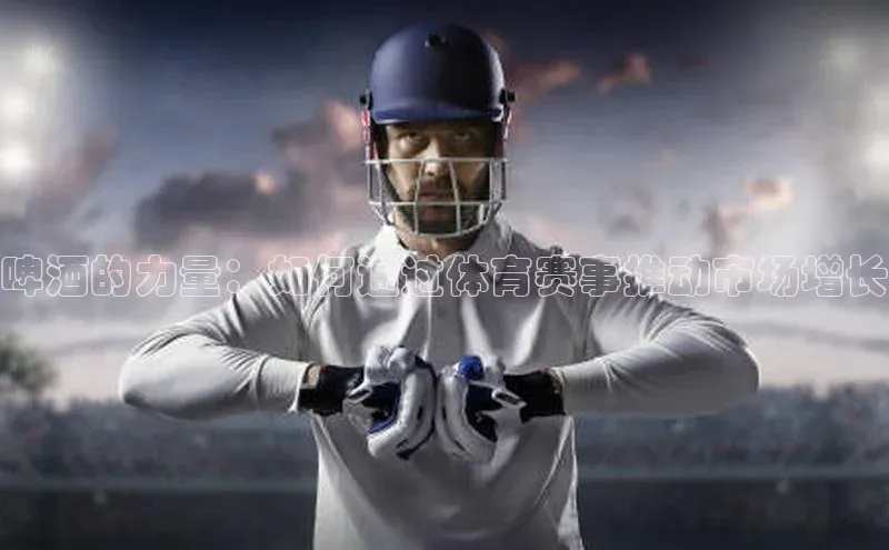 下载悦平台app下载