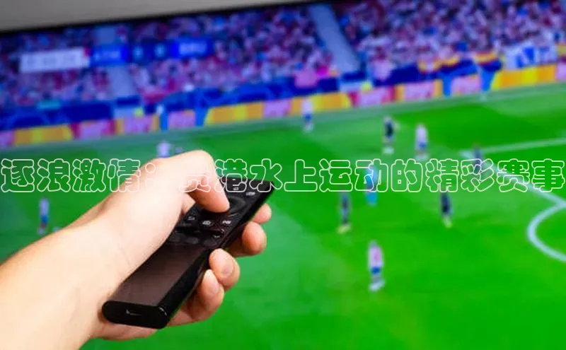 极悦登录入口