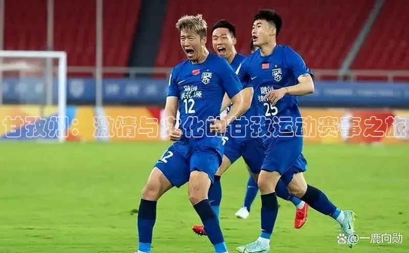 极悦娱乐登录注册