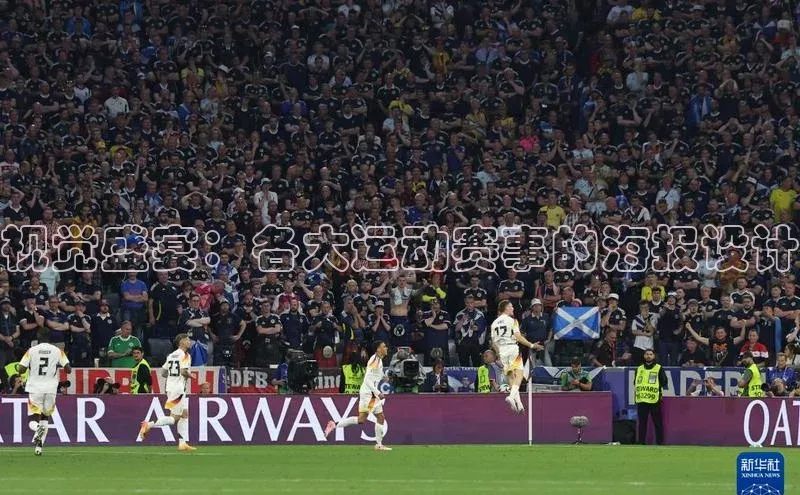 极悦娱乐登录注册