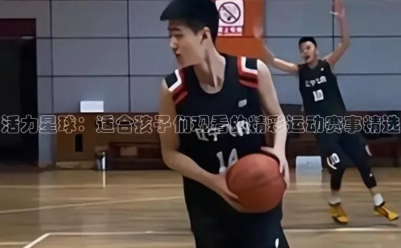 极悦官方网